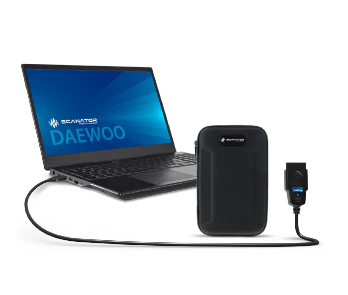 /img/home/prod-scanator-daewoo_hu_b74306acee6fd694.webp /img/home/prod-scanator-daewoo_hu_b74306acee6fd694.webp